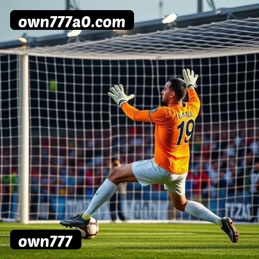 Vantagens exclusivas own777 para jogadores brasileiros - São Paulo, Rio, BH