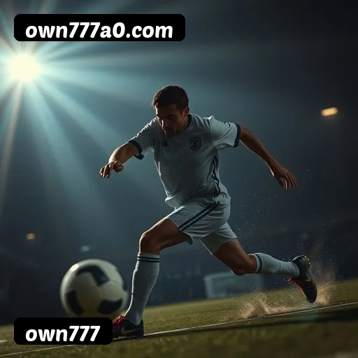 Tabela RTP dos jogos de cassino da own777