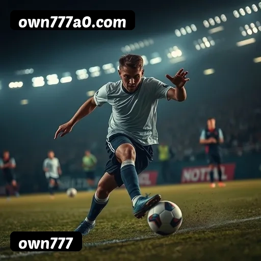 FAQ own777 Brasil - Perguntas frequentes sobre bônus, PIX, RTP, APP mobile e VIP