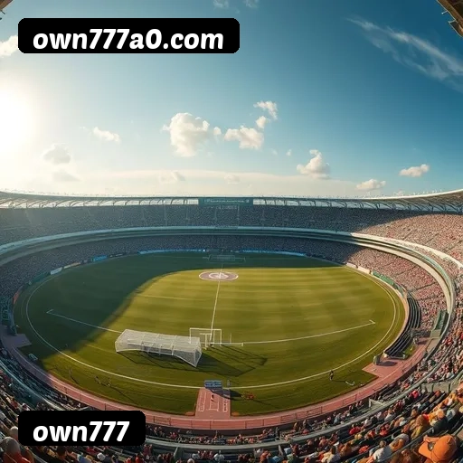 Catálogo own777 3.100+ jogos - Pragmatic Play, Evolution, NetEnt