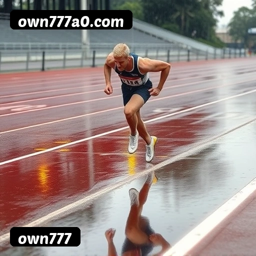 Loterias online disponíveis na own777