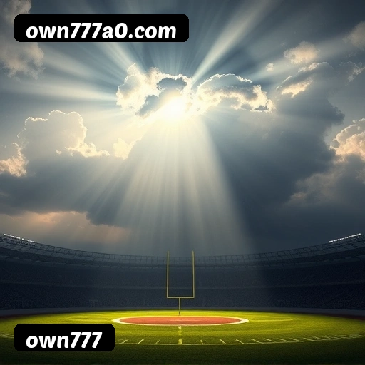 own777 APP mobile iOS Android - 187 mil downloads São Paulo Rio BH