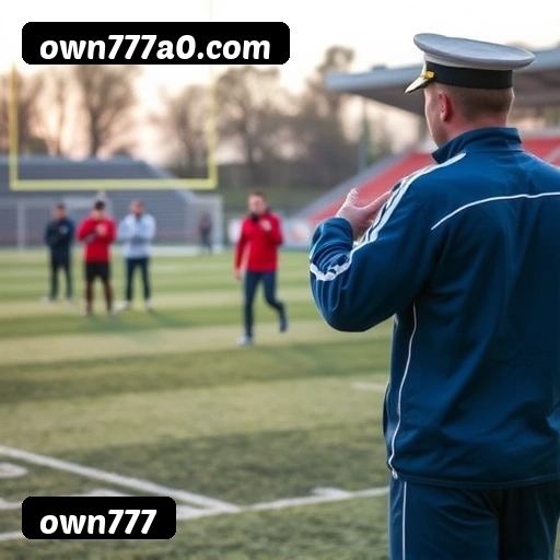 own777 PIX instantâneo Brasil - Depósito e saque em minutos 24/7