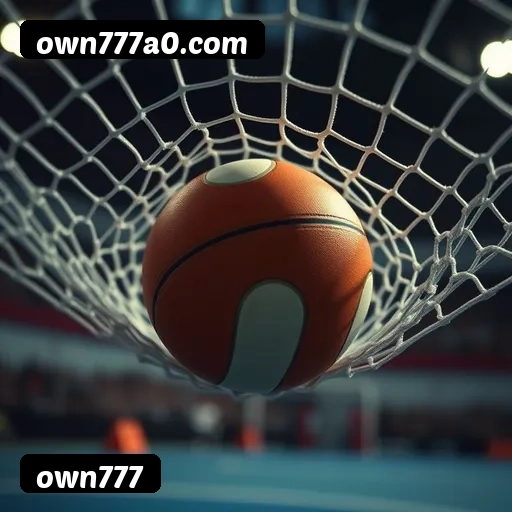 Jogo responsável own777 - Ferramentas de controle, limites, auto-exclusão, suporte CVV 188