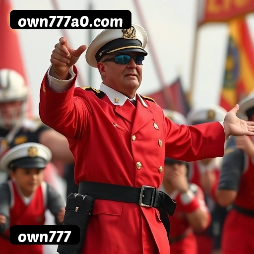 own777 segurança SSL 256-bit - Licença Curaçao, eCOGRA, GLI certificado