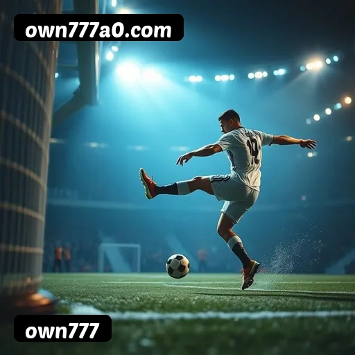 Principais provedores de slots da own777 - NetEnt, Pragmatic Play, Play'n GO