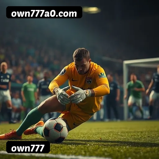 own777 suporte 24/7 português Brasil - 47 atendentes brasileiros chat ao vivo